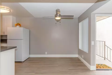 1675 E G St, Ontario, CA 91764