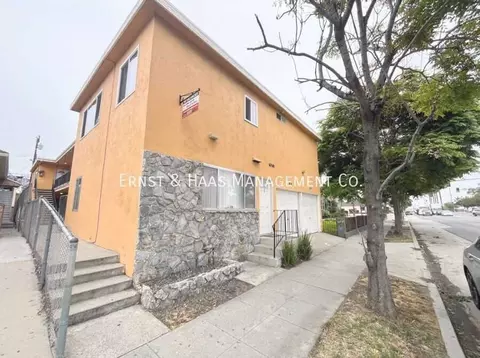 6769 Cherry Ave #07, Long Beach, CA 90805