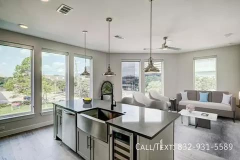 4740 Westheimer Rd #ARO3, Houston, TX 77027