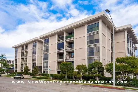 7811 Eads Ave #104, La Jolla, CA 92037