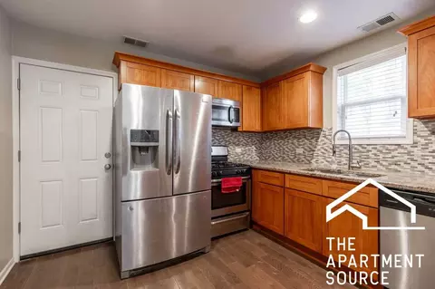 1530 N Greenview Ave #1, Chicago, IL 60642