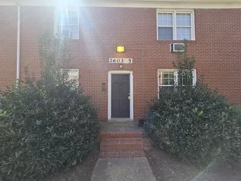 2603 5th Ave #2, Richmond, VA 23222