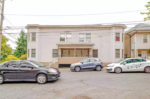 506 E Union St, Seattle, WA 98122