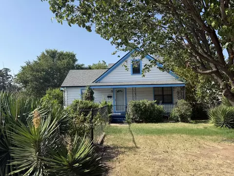 1515 NW Arlington Ave #NA, Lawton, OK 73507