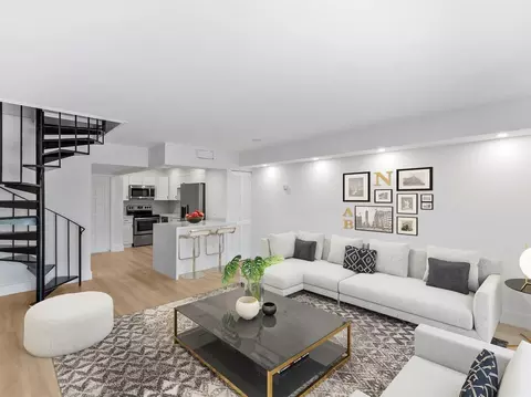 3234 W Trade Ave #I4, Miami, FL 33133