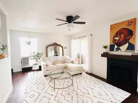 7373 W Florida Ave #18H, Lakewood, CO 80232