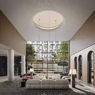 Undisclosed, Brooklyn, NY 11238