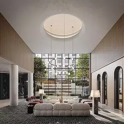 Undisclosed, Brooklyn, NY 11238