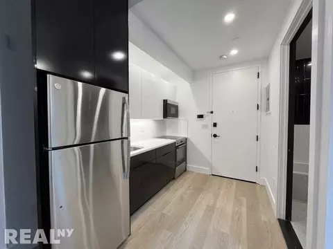 Undisclosed, Brooklyn, NY 11225