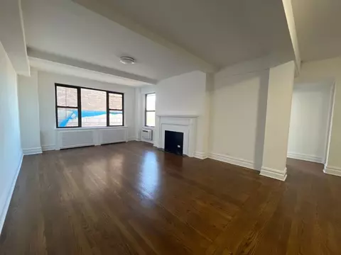 Undisclosed, New York, NY 10011