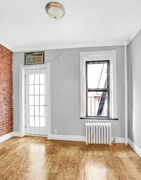Undisclosed, New York, NY 10010