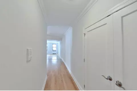 Undisclosed, New York, NY 10003
