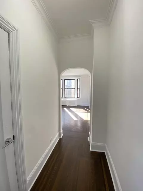 Undisclosed, New York, NY 10023