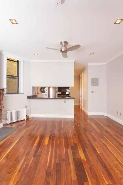 Undisclosed, New York, NY 10010