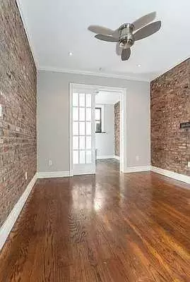 Undisclosed, New York, NY 10016