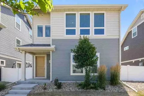 4734 Tower Ct, Denver, CO 80249