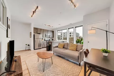 Undisclosed, Philadelphia, PA 19104