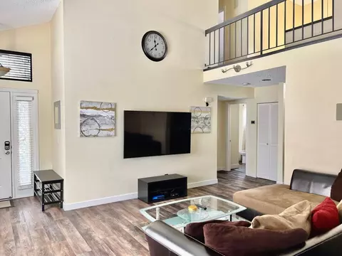 Undisclosed, Reno, NV 89512