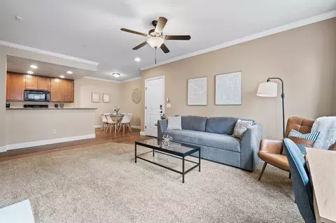 Undisclosed, Reno, NV 89511