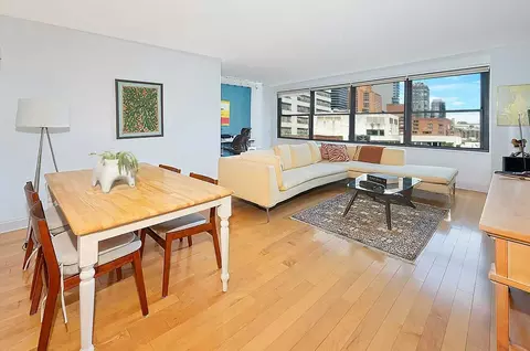 225 E 57th St #8M, New York, NY 10022
