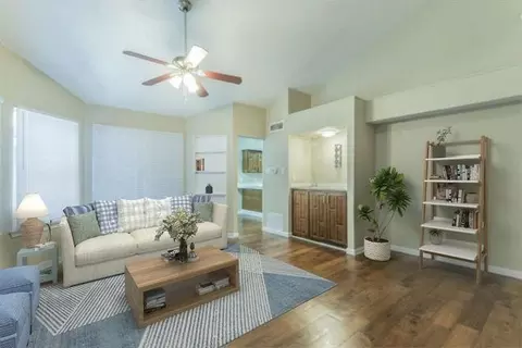 5100 Verde Valley Ln #11.27, Dallas, TX 75254