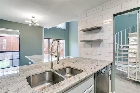 5100 Verde Valley Ln #3-002, Dallas, TX 75254