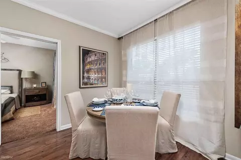 5100 Verde Valley Ln #1.884, Dallas, TX 75254