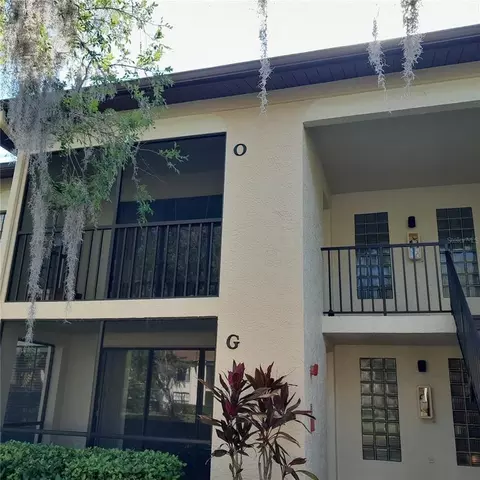 3380 Crystal Ct E, Palm Harbor, FL 34685