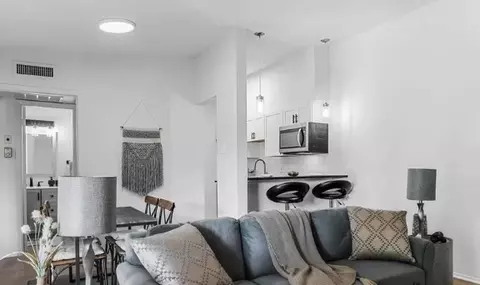 2627 Douglas Ave #2008, Dallas, TX 75219