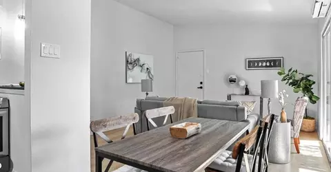 2627 Douglas Ave #14.18, Dallas, TX 75219