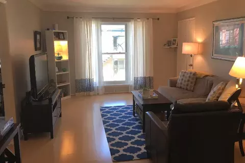 6024 E University Blvd #1222, Dallas, TX 75206