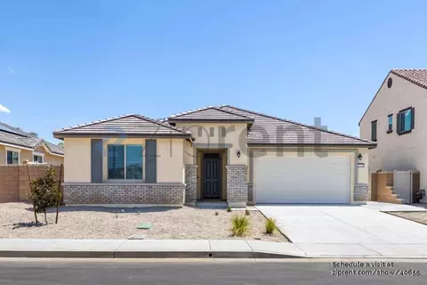29695 Courage Ct, Menifee, CA 92584