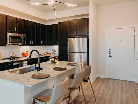 3705 State Highway 161 #1782, Irving, TX 75038