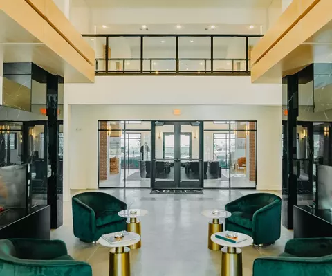 3705 State Highway 161 #3322, Irving, TX 75038