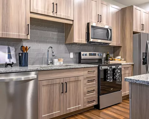 3802 State Highway 161 #6557, Grand Prairie, TX 75052
