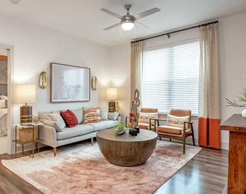 3802 State Highway 161 #1129, Grand Prairie, TX 75052