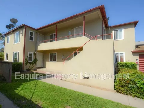 808 Palm Dr, Oxnard, CA 93030