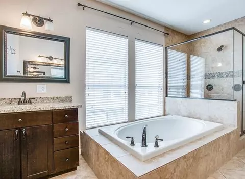 2902 State St #1-3225, Dallas, TX 75204