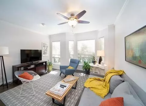 2902 State St #1-3251, Dallas, TX 75204