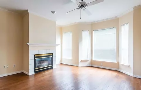 2902 State St #9-331, Dallas, TX 75204