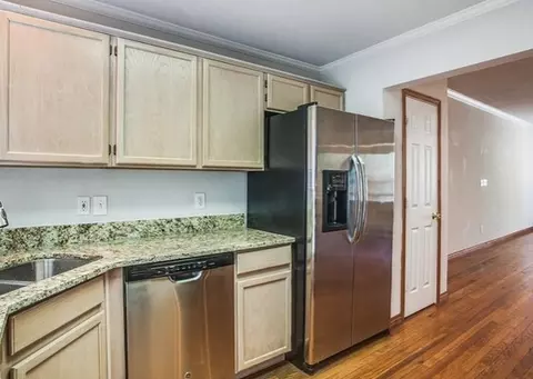 2902 State St #1-852, Dallas, TX 75204