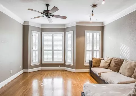 2902 State St #1146, Dallas, TX 75204