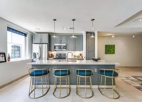 1505 Elm St #1579, Dallas, TX 75201