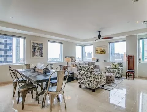 1505 Elm St #3127, Dallas, TX 75201