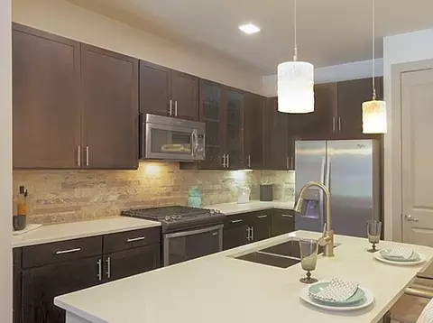 1505 Elm St #123.8, Dallas, TX 75201