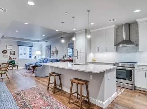 1505 Elm St #1254, Dallas, TX 75201