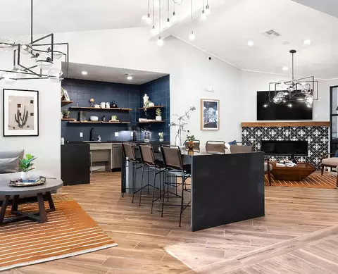 3229 Duval Rd #1-311, Austin, TX 78759