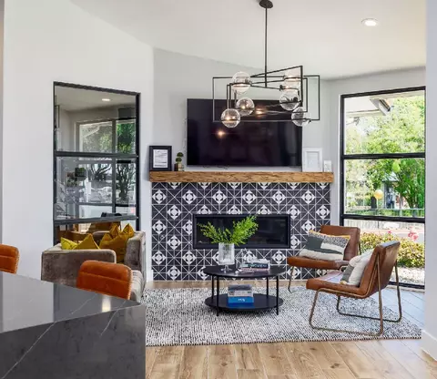 3229 Duval Rd #15-17, Austin, TX 78759