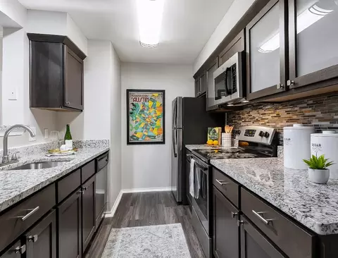 3229 Duval St #3.548, Austin, TX 78705