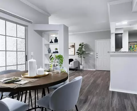 3229 Duval St #3.112, Austin, TX 78705